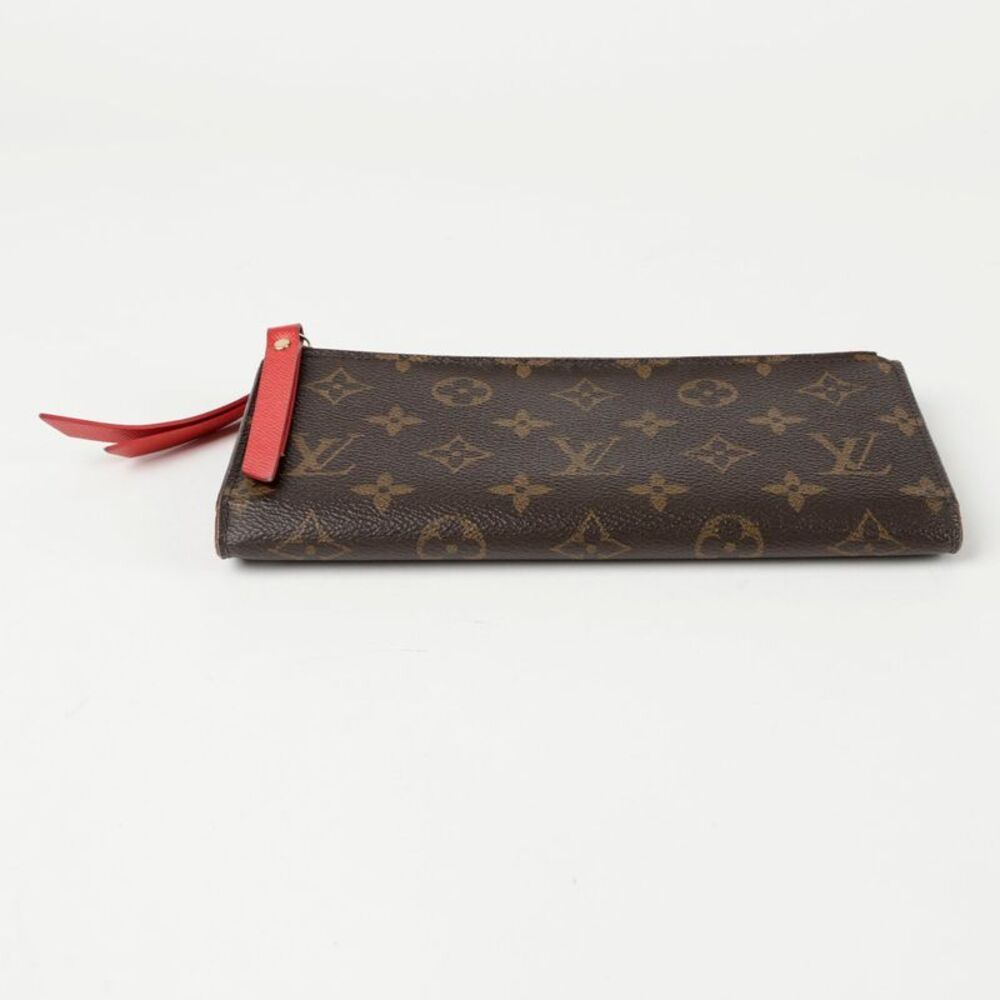 Adele Long Wallet - image 8